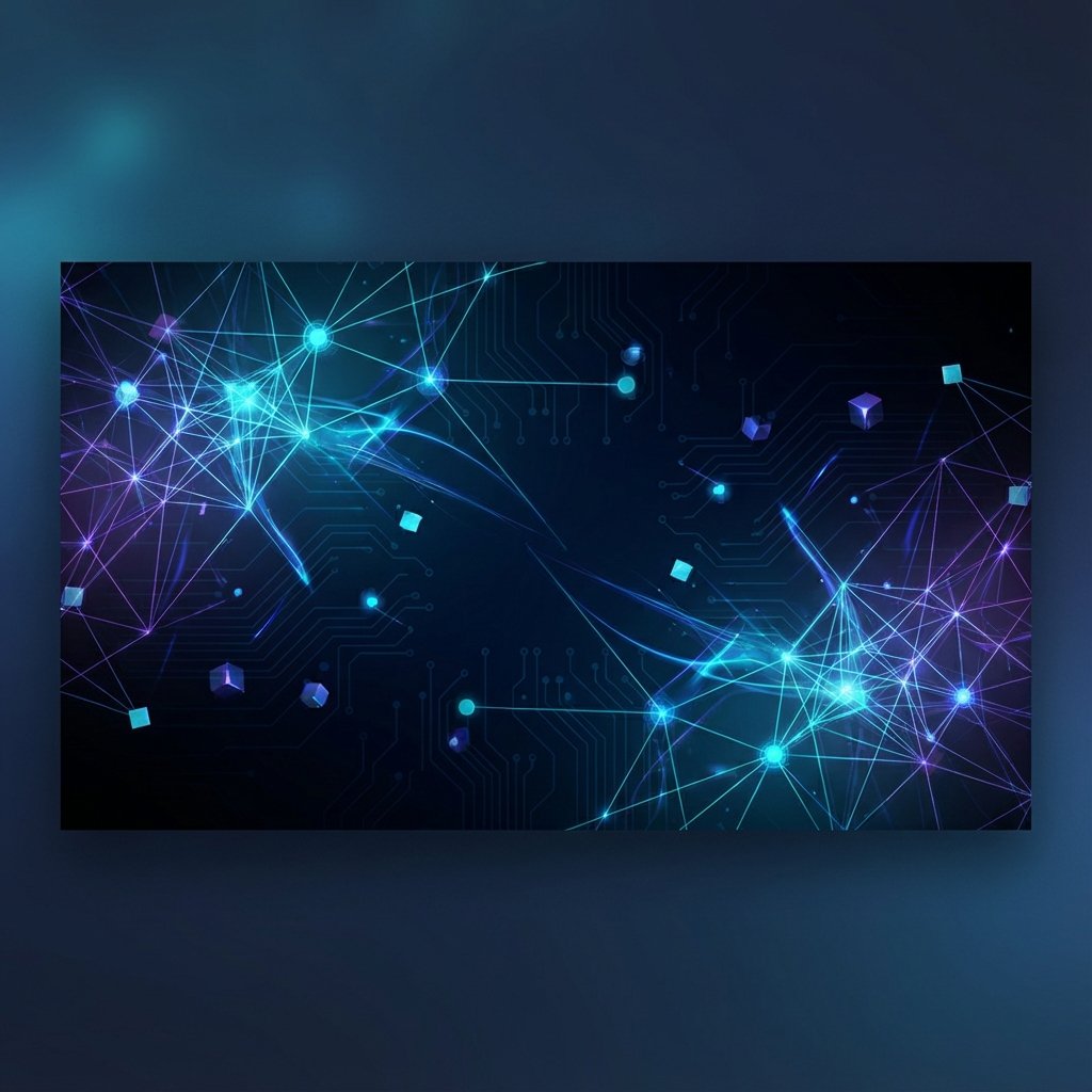 AI Governance & LLMOps: EU-ready, production-first