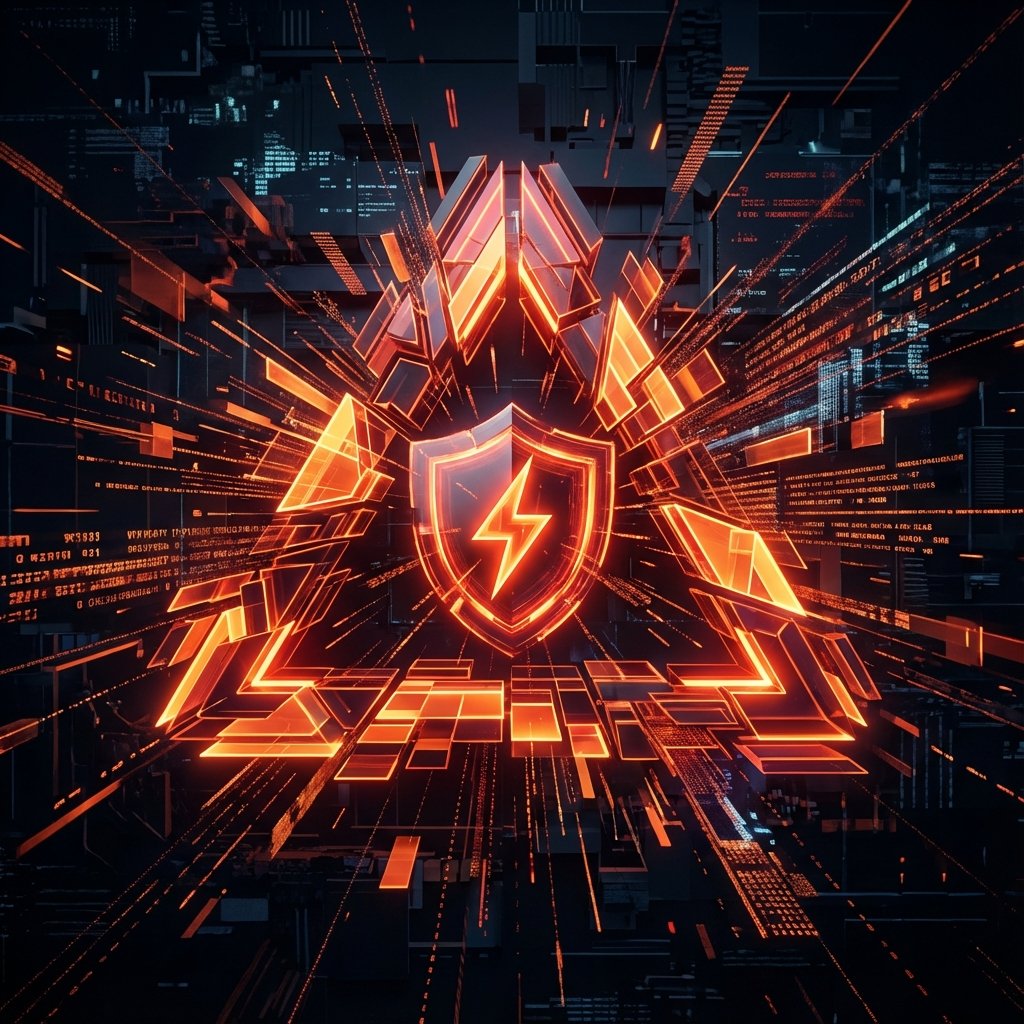 Endpoint & Data Security