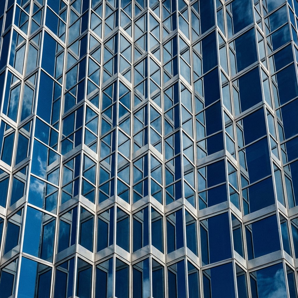 Standard Architecture Blueprint: AI Agent ↔ SAP